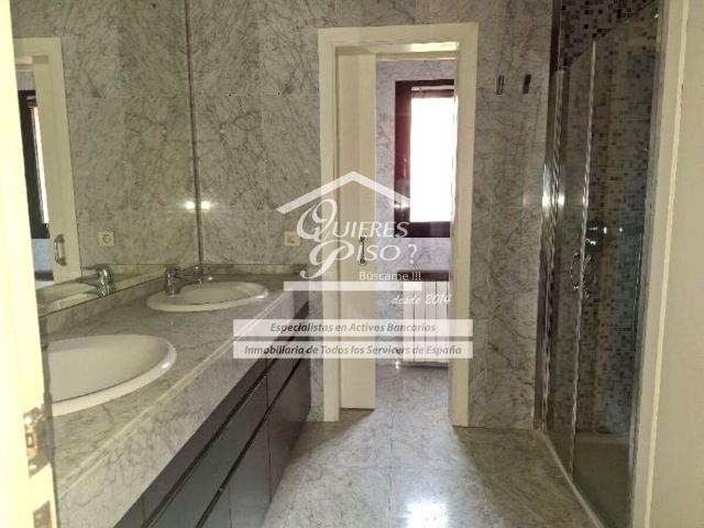 Exclusiva Villa / Chalet en venta Las Palmas de Gran Canaria, Canarias