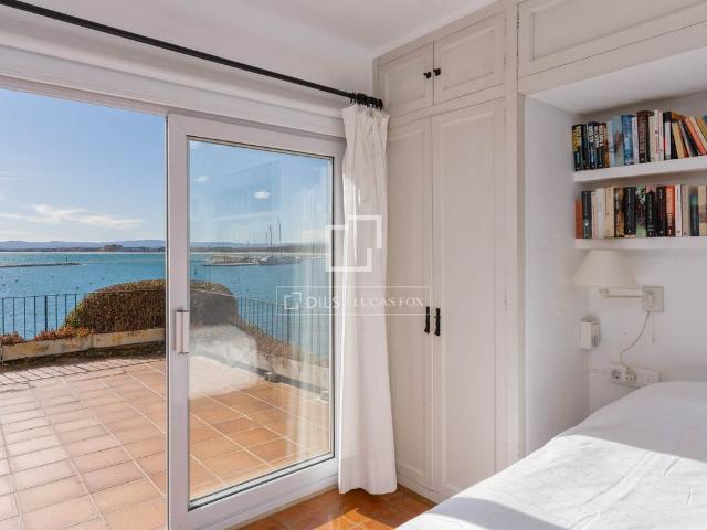 Exclusiva Villa / Chalet en venta l'Estartit, Cataluña