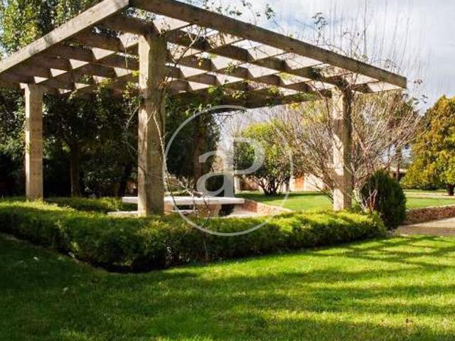 Villa / Chalet de lujo en venta Llucmajor, Baleares