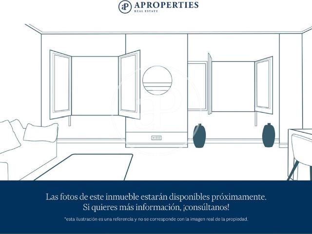 Exclusiva Villa / Chalet en venta Llucmajor, España