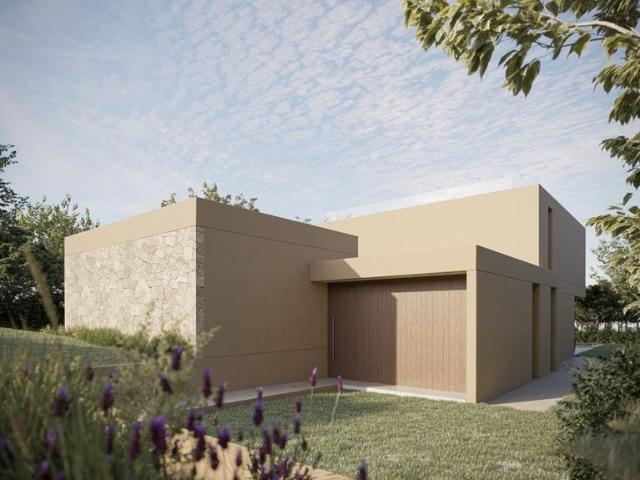 Exclusiva Villa / Chalet en venta Llucmajor, España