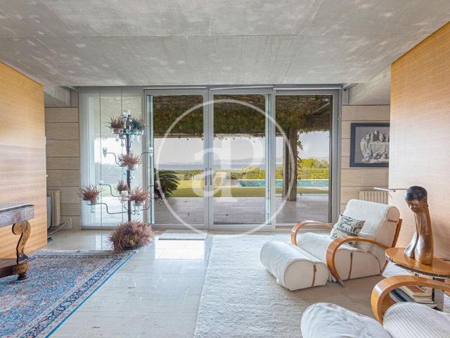 Exclusiva Villa / Chalet en venta Llucmajor, España