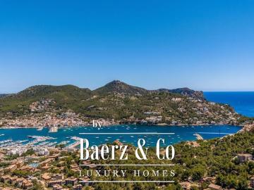 Baleares, Islas Baleares