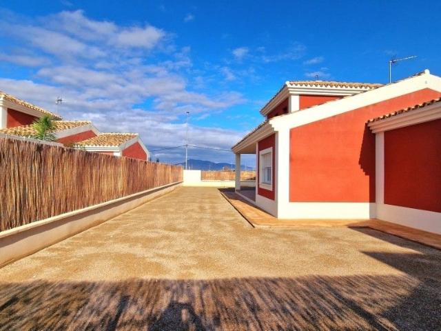 Exclusiva Villa / Chalet en venta Purias, España