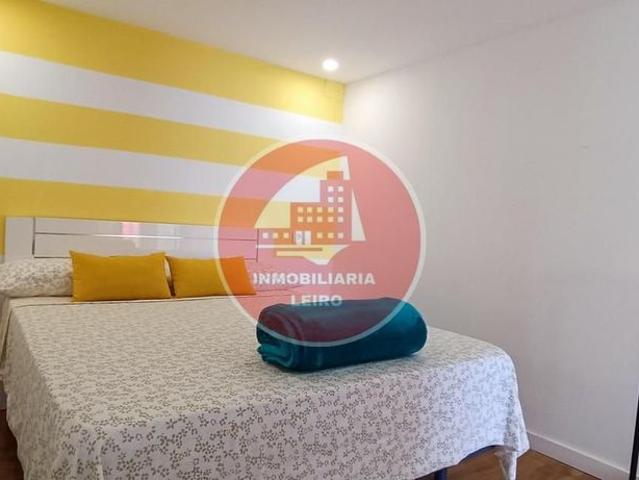 Exclusiva Villa / Chalet en venta Padriñán, España