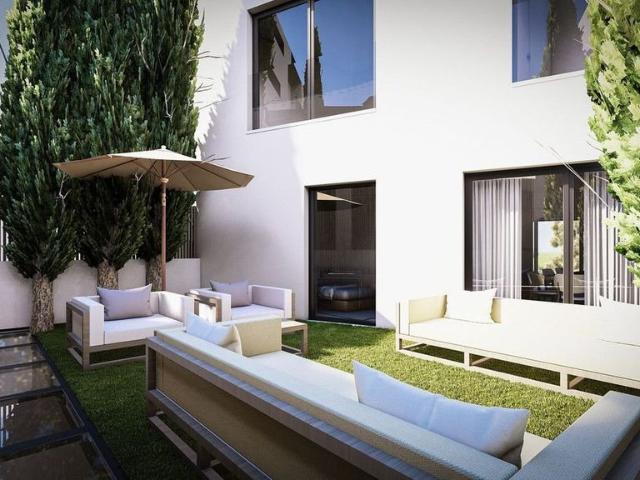 Exclusiva Villa / Chalet en venta Palma de Mallorca, Baleares