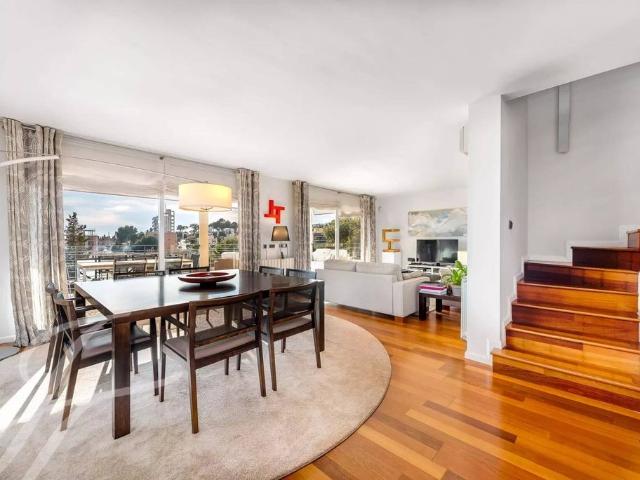 Exclusiva Villa / Chalet de 320 m2 en venta en Palma de Mallorca, España