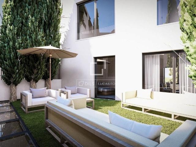 Exclusiva Villa / Chalet en venta Palma de Mallorca, España