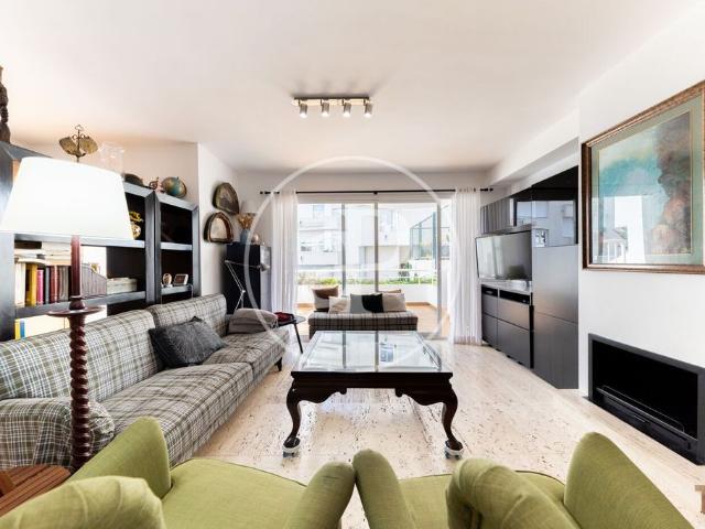Exclusiva Villa / Chalet en venta Palma de Mallorca, España