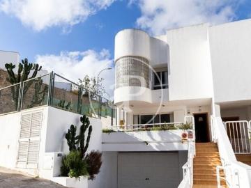 Baleares, Islas Baleares - Cuarto de oficina