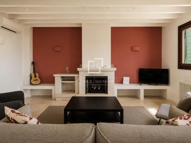Exclusiva Villa / Chalet en venta Palma de Mallorca, España