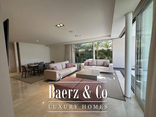 Exclusiva Villa / Chalet en venta Playa de las Américas, España
