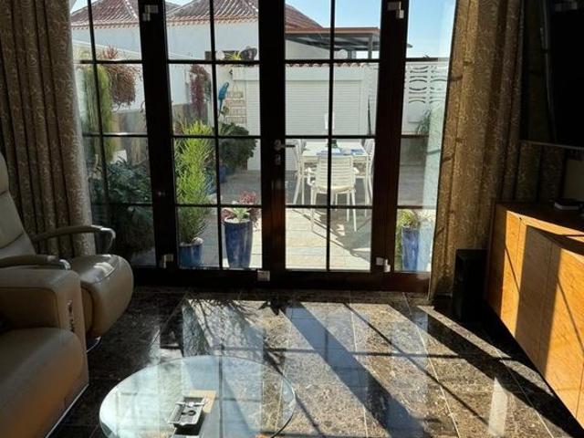 Exclusiva Villa / Chalet en venta Playa de las Américas, España