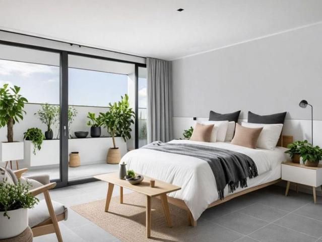 Exclusiva Villa / Chalet en venta Playas de Orihuela, Comunidad Valenciana
