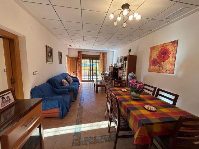 Exclusiva Villa / Chalet en venta Playas de Orihuela, España