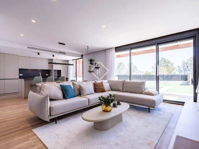 Exclusiva Villa / Chalet en venta Polop, España