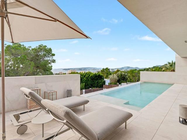 Exclusiva Villa / Chalet en venta Portals Nous, Baleares