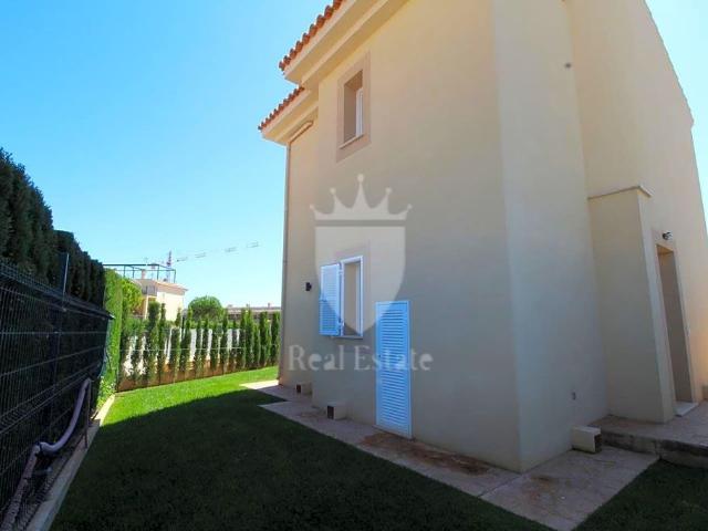 Exclusiva Villa / Chalet en venta Sa Ràpita, España