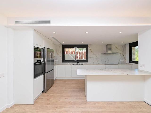 Villa / Chalet de 379 m2 en venta en Sant Feliu de Guíxols, España