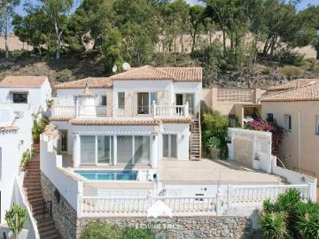 Salobreña, Granada, Andalucía, Andalucía