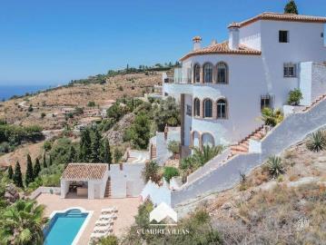 Salobreña, Granada, Andalucía, Andalucía