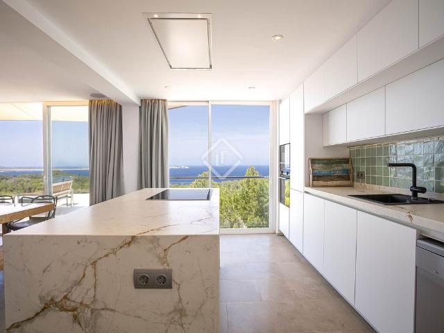 Exclusiva Villa / Chalet en venta San Antonio, Baleares