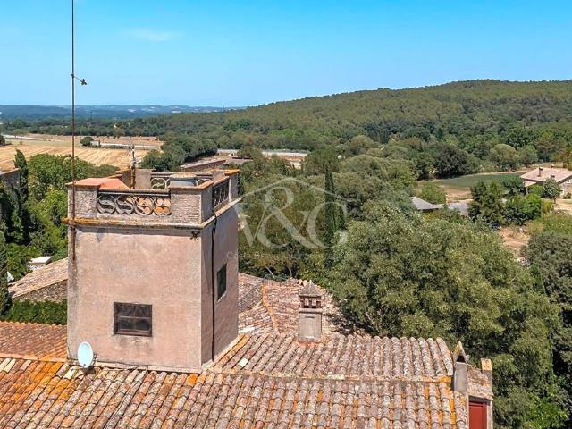 Exclusiva Villa / Chalet en venta San Martivell, España