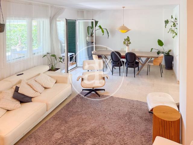 Exclusiva Villa / Chalet en venta San Sebastián de los Reyes, España