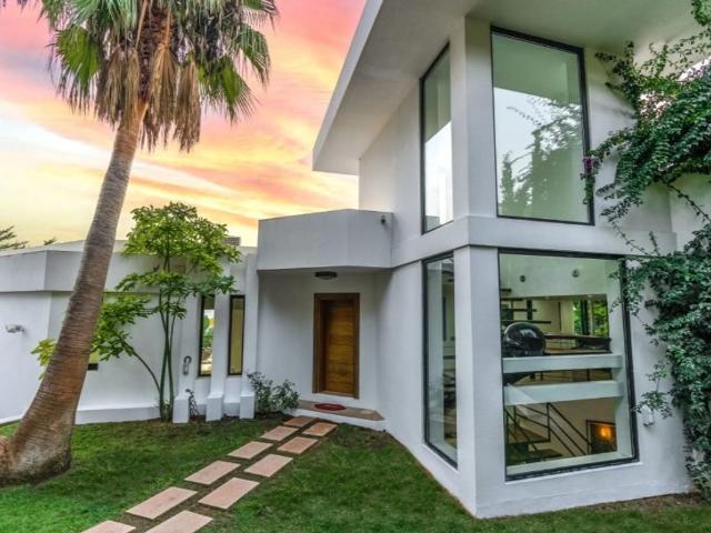 Exclusiva Villa / Chalet en venta Santa Eulalia del Río, Baleares