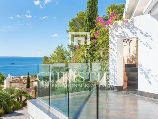 Exclusiva Villa / Chalet en venta Santa Eulalia del Río, España