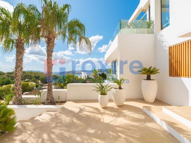 Exclusiva Villa / Chalet en venta Santa Eulalia del Río, España