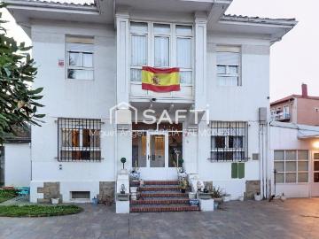 El Bocal, Santander, Cantabria - Cocina equipada