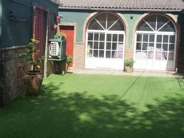 Exclusiva Villa / Chalet en venta Sevilla, Andalucía