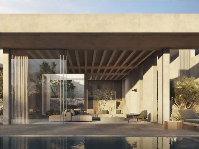 Exclusiva Villa / Chalet en venta Son Vida, Baleares