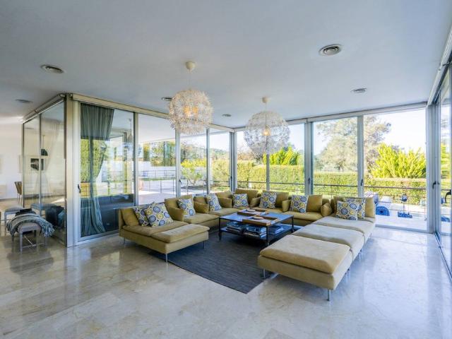 Exclusiva Villa / Chalet en venta Sotogrande, Andalucía