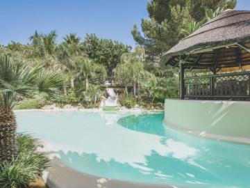 Exclusiva Villa / Chalet en venta The Golden Mile, España