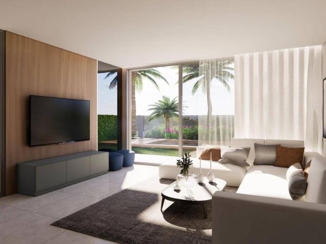 Exclusiva Villa / Chalet en venta Torre Pacheco, Murcia