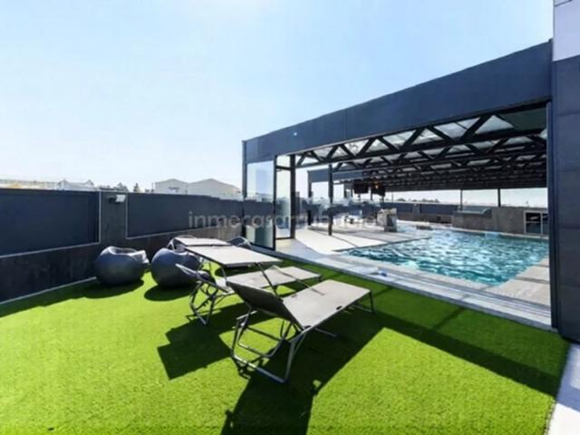 Exclusiva Villa / Chalet en venta Torrejón de la Calzada, Comunidad de Madrid