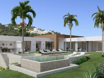 Elviria, Málaga, Andalucía, Andalucía