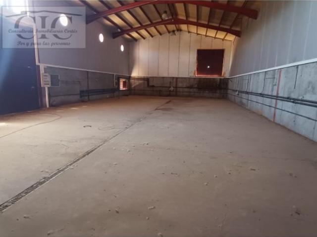 Exclusiva Villa / Chalet en venta Valdeganga, Castilla La Mancha