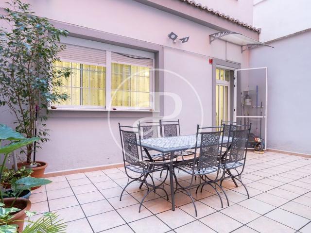 Exclusiva Villa / Chalet en venta Valencia, España