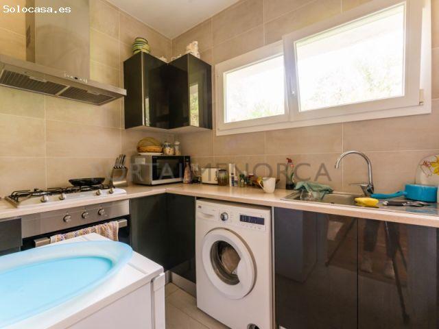 Exclusiva villa de 7 dormitorios con piscina en Binixica