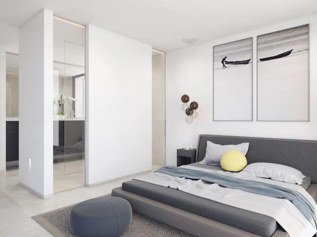 Exclusiva Villa de Lujo en Venta en Málaga con Piscina Infi. 348m² Málaga