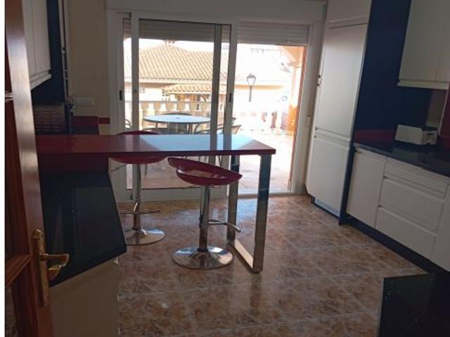 EXCLUSIVA VILLA DE LUJO EN BOLNUEVO