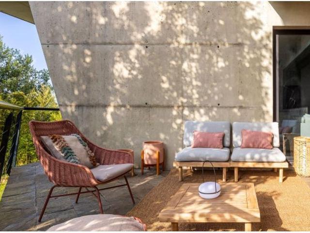 Exclusiva Villa de Lujo en Donostia con LICENCIA TURÍSTICA – Con Piscina, Jardín y Máximas Prestacio
