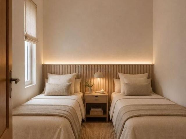 Exclusiva Villa / Chalet en alquiler Arona, España