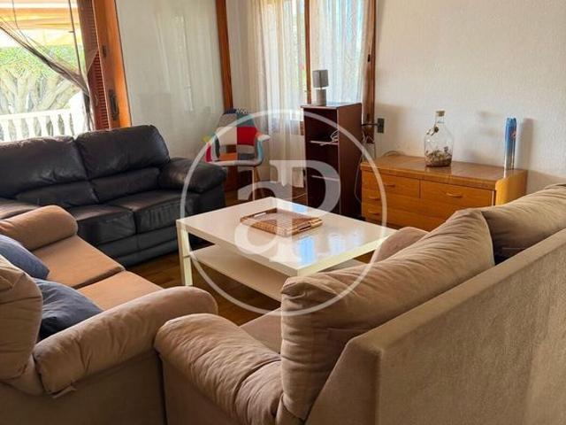 Exclusiva Villa en alquiler Alicante, Comunidad Valenciana