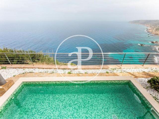 Exclusiva Villa en alquiler Llucmajor, Baleares