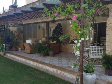 Exclusiva Villa en alquiler Nueva Andalucia, Andalucía