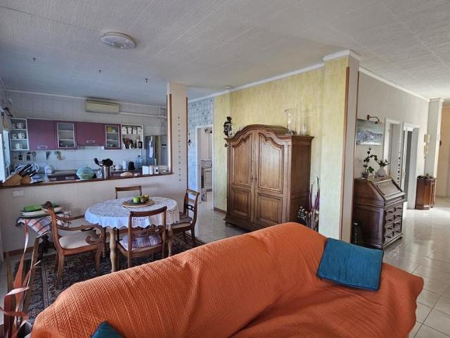 Exclusiva Villa en alquiler San Fernando, Canarias
